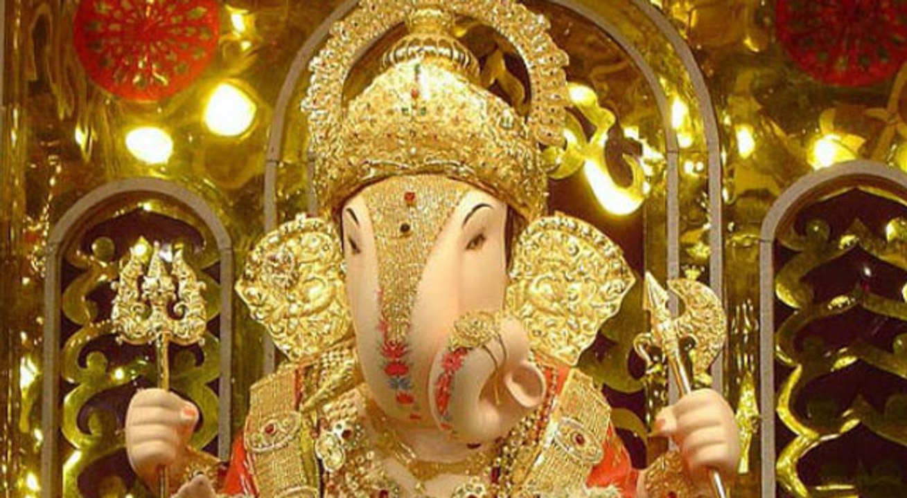 Sankashti Chaturthi 2021: संकष्टी चतुर्थी आज, जानिए चंद्रोदय का समय और पूजा मुहूर्त
