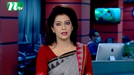 NTV Shironam | 31 March 2021