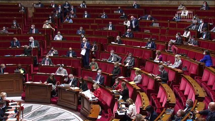 2ème séance : Lutte contre le dérèglement climatique (suite) - Mardi 30 mars 2021