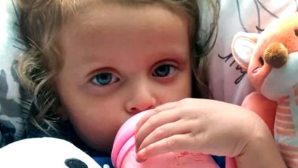 ¿Sara Sofía está en Bucaramanga?, aristas de la nueva hipótesis