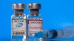 Watch: Pfizer, Moderna Covid-19 vaccines highly effective