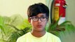Mashrafe Junior | মাশরাফি জুনিয়র | EP 109 | Fazlur Rahman Babu | Shatabdi | Deepto TV | Natok 2021