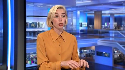 NSW MP Michael Johnsen resigns