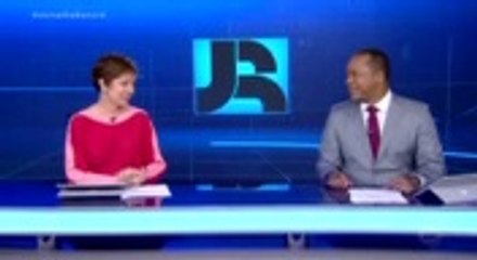 GÊNESIS Capítulo 61  Parte Única HDTV Completo