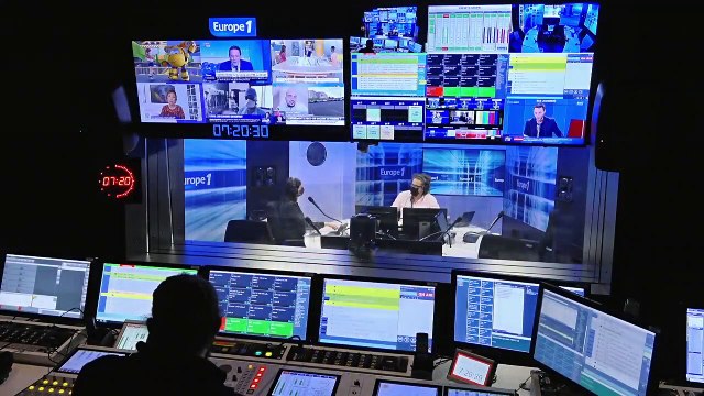 Coupe du monde au Qatar : les joueurs internationaux s'engagent pour les droits humains