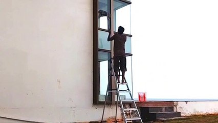 had work sanjay kumar tanti