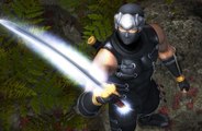 ‘Ninja Gaiden: Master Collection’ producer reveals why ‘Ninja Gaiden Black’ isn't being remastered