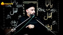 Imam a.s Ka Zahoor Aur Hamari Tayari | Imam Mahdi AJTF Ke Zahoor Ke Baad Ke Waqiat | Allama Syed Nusrat Abbas Bukhari