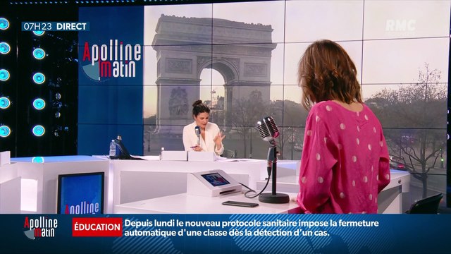 Dupin Quotidien : Guerre autour d'un élévage intensif de poulets - 31/03