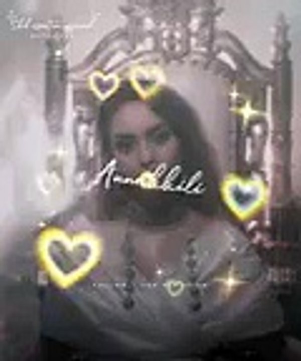 enjoy enjami -- kuthu version -- whatsapp status -- tamil -- motivational -- whatsapp status songs(144P)_1