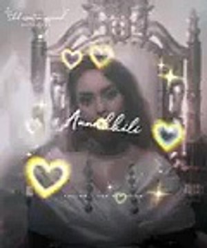 enjoy enjami kuthu version whatsapp status tamil motivational whatsapp status songs(144P)_1