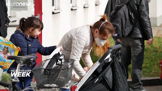 Covid: sempre più persone senza assicurazione sanitaria in Europa