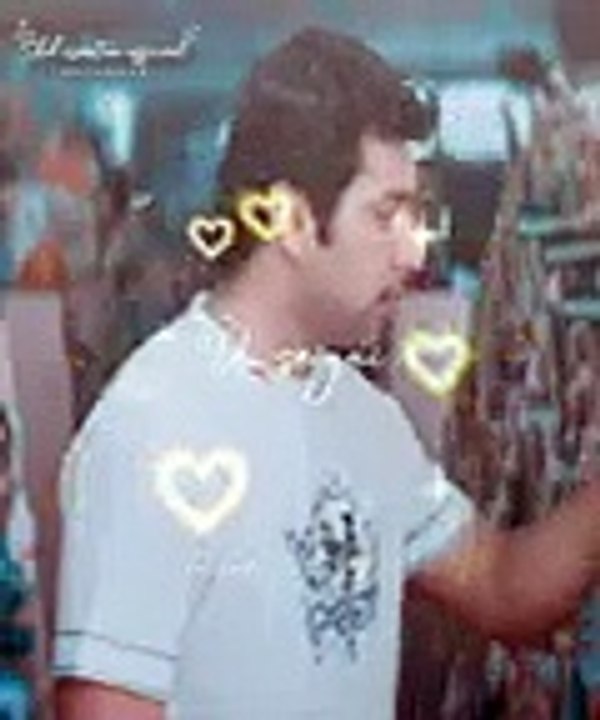 adada adada -- un seigai ovvondrum -- whatsapp status -- tamil -- cute -- melting love -- whatsapp status(144P)_1