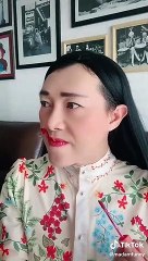 Untitled FUNNY VIDEO