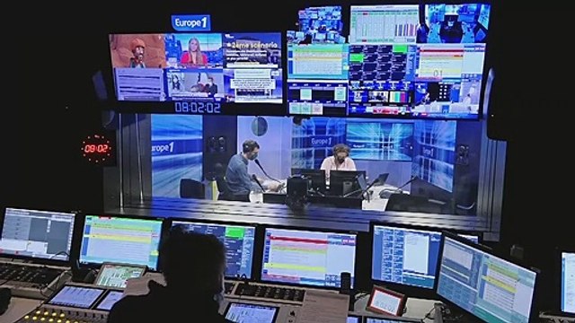 Des témoins de la mort de George Floyd bouleversés de ne pas l'avoir sauvé