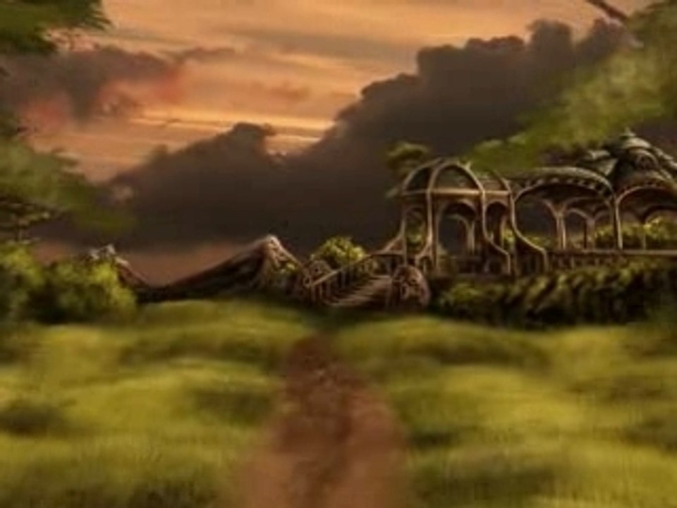 Rural times