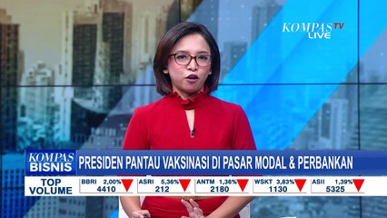 Jangan Lupa! Hari Ini, 31 Maret 2021 Tenggat Akhir Lapor SPT Pajak