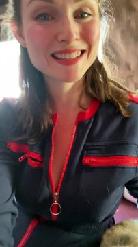 Sophie Ellis-Bextor tours Kitchen Disco show to Sheffield