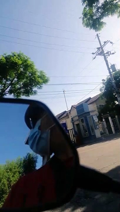 Tara Gala Lodo