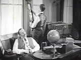 Sherlock Holmes - Ep. 01 - The Case of the Cunningham Heritage - 1954