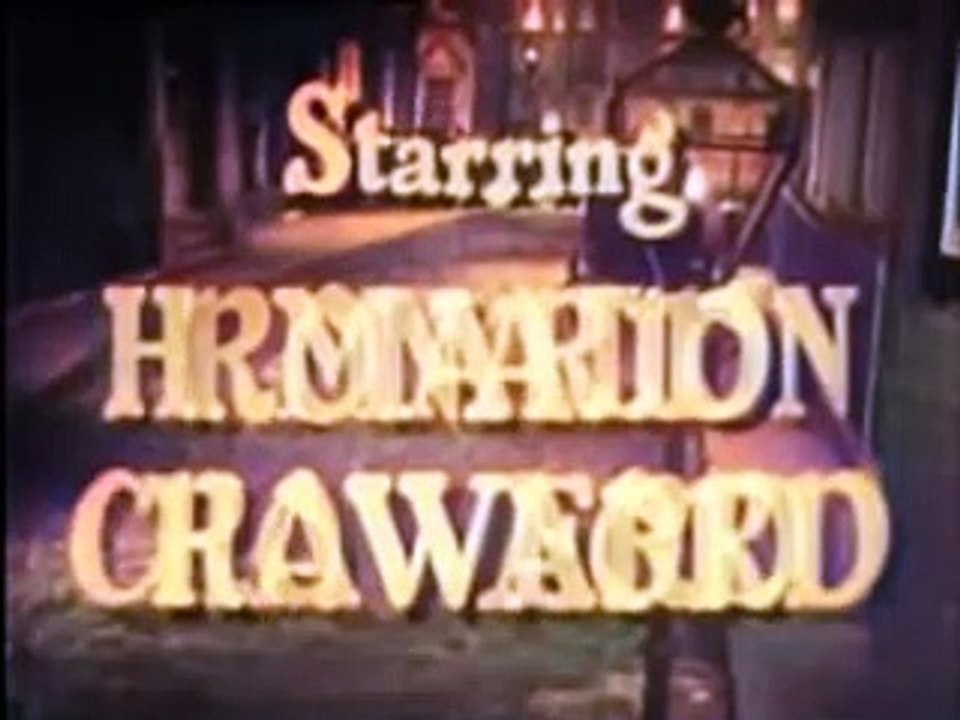 Sherlock Holmes 39: The Case of the Tyrant's Daughter - color