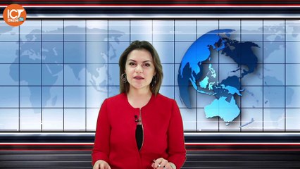 ICTMEDIATV SABAH GÜNDEMİ 31 MART 2021