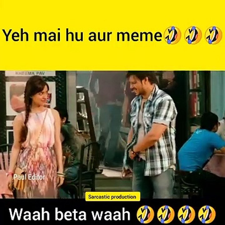 Facebook 168029051840659(640p)