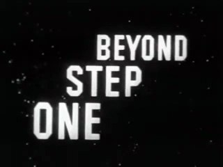 Alcoa Presents: One Step Beyond     S2E4   Doomsday