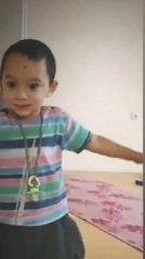 Son dakika haber! AVCILAR'DA KAMYONETİN ÇARPTIĞI 4 YAŞINDAKİ ÇOCUK ÖLDÜ