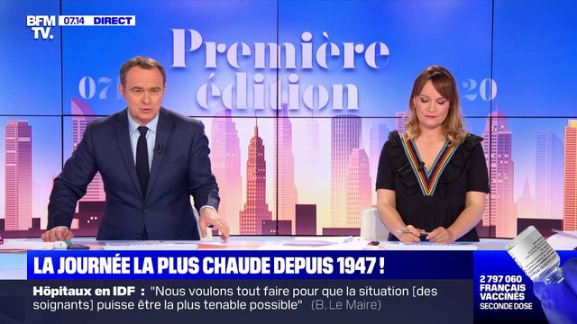 Piscines: Plaisir des nageurs confinés - 31/03