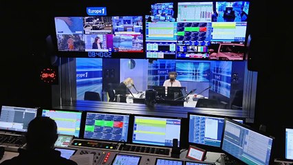 Semences paysannes : des associations se mobilisent pour les préserver en Corse