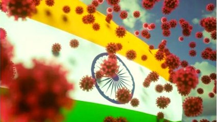 ಕೇವಲ 24 ಗಂಟೆಗೆ ಎಷ್ಟ್ ಕೇಸ್ ದಾಖಲಾಗಿದೆ ಗೊತ್ತಾ ? | Oneindia Kannada