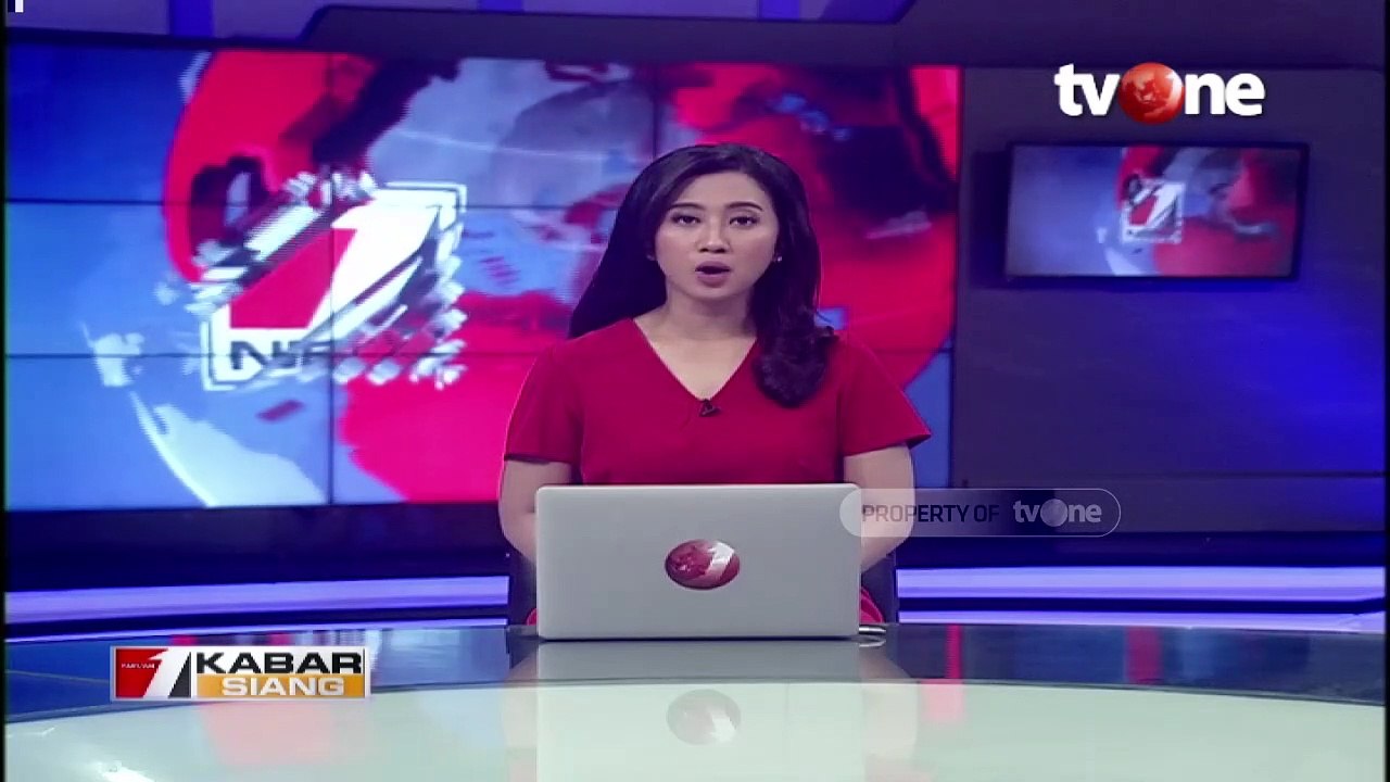 Empat WNI yang Disandera Kelompok Abu Sayyaf Tiba
