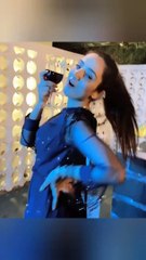 Tik tok special | funny Romantic|