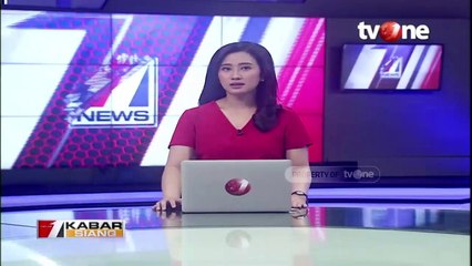HRS Kembali Jalani Sidang Hari Ini