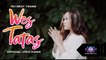 FDJ Emily Young - Wes Tatas (Official Lyric Video) | Layangan Sing Tatas Tondo Tresnoku Wes Pungkas