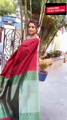 Sidu❣️shreya(Thirumanam)-Cini Insta Reels