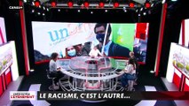 Enquête sur les réunions non-mixtes qui provoquent de nombreuses crispations, notamment au sein de la classe politique - VIDEO