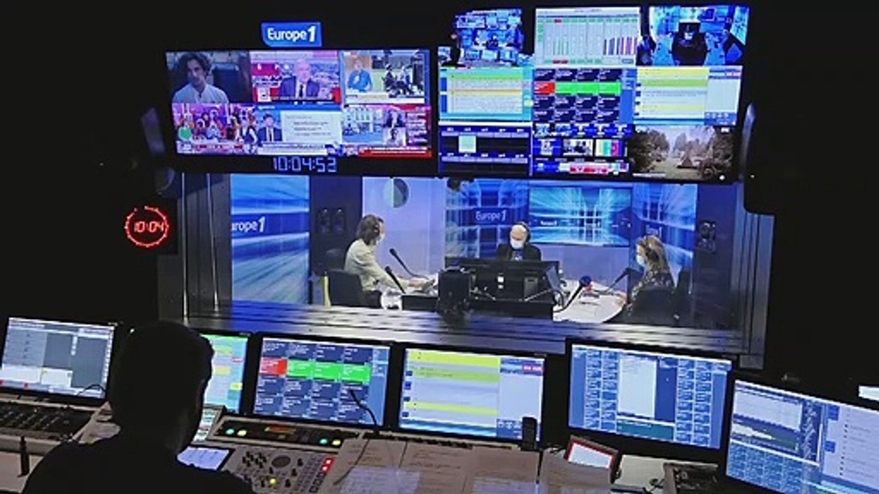 "Les vacances des anges" : les perles des candidats "ça commence maintenant !"