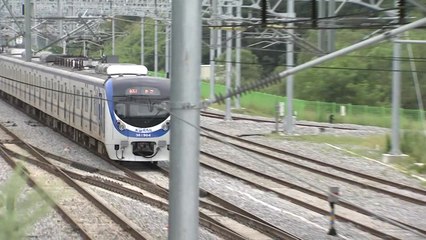 강원도, 고속철 역세권 공직자 투기 전면 조사 / YTN