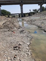 परिवहन से होगी शहर में पेयजल जलापूर्ति