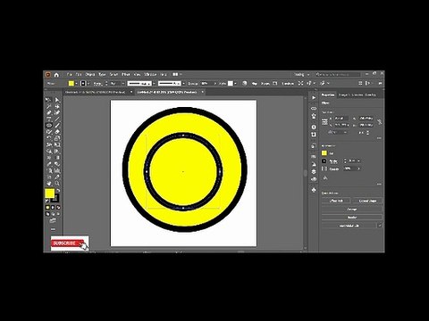 How I made my Logo in Remit Tv | avail na po kayu| Subscribe