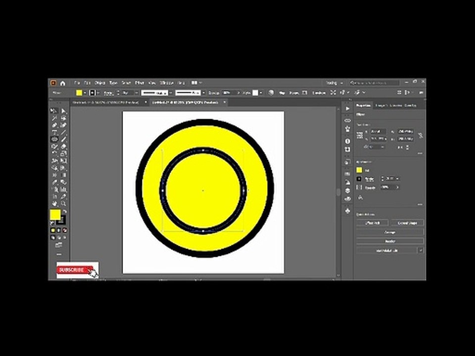 How I made my Logo in Remit Tv | avail na po kayu| Subscribe