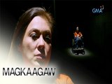 Magkaagaw: Katapusan ng kasamaan ni Veron | Episode 160 (Finale)