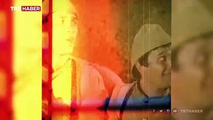 Türk sinemasının "Güdük Necmi"si: Halit Akçatepe