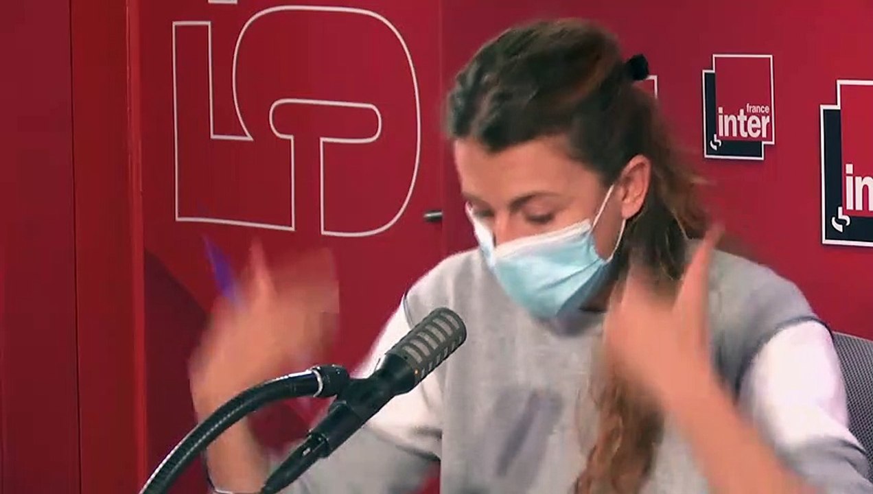 1er avril : vive la France, vive la blague ! Le billet de Nicole Ferroni