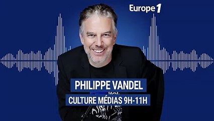 Coronavirus : que va annoncer Emmanuel Macron ce mercredi soir ?