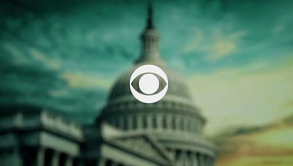 NCIS Season 18 Episode 11 Promo Gut Punch (2021)