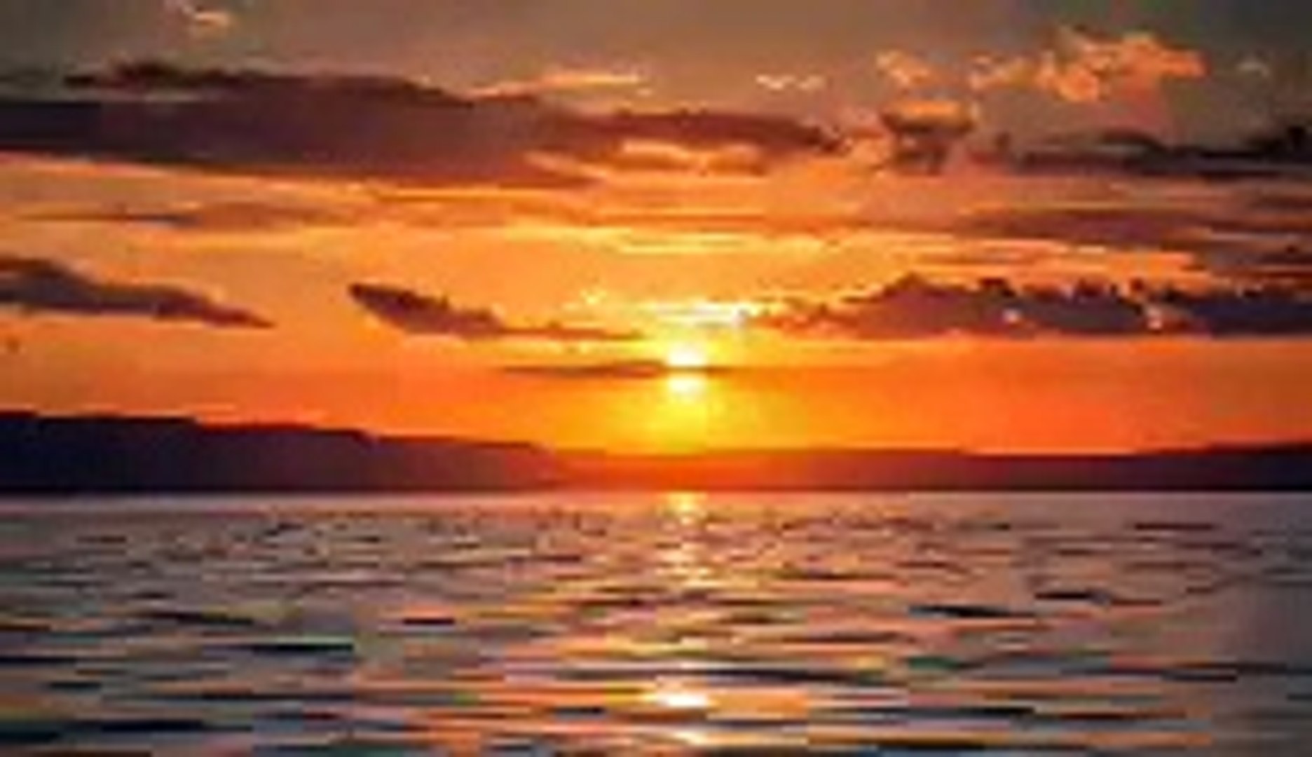Relaxing music