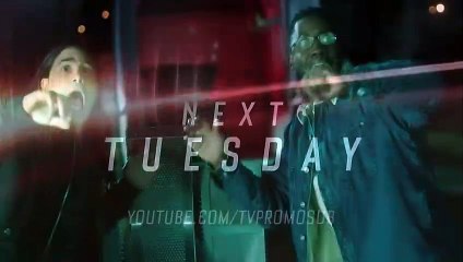 The Flash Season 7 Episode 6 Promo The One With The Nineties (2021)